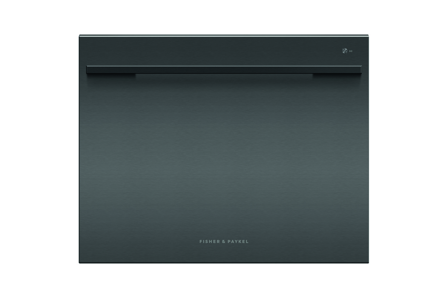 Harvey norman fisher store and paykel dishwasher