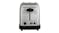 Russell Hobbs Classic 2 Slice Toaster