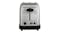 Russell Hobbs Classic 2 Slice Toaster