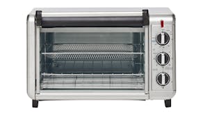 Russell Hobbs 20L Air Fry Mini Oven
