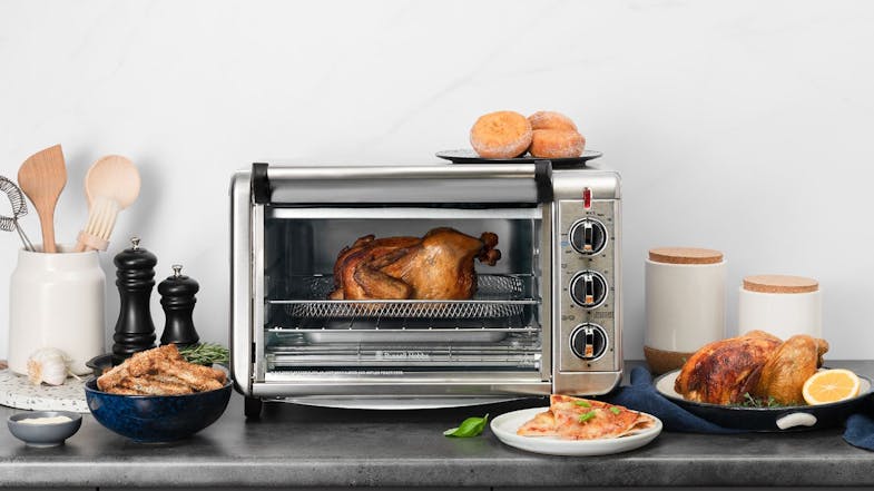 Russell Hobbs 20L Air Fry Mini Oven