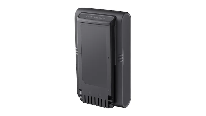 Аккумулятор vca sbt 90 Аккумулятор vca sbt 90
