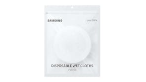 Samsung Disposable Towels - 20 Pack