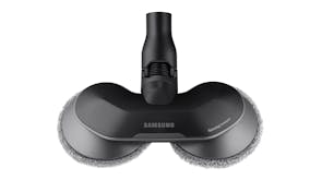Samsung Jet Spinning Sweeper Tool