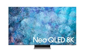 Samsung 65" NEO QLED 8K Smart TV