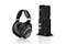 Sennheiser RS195 Wireless Headphones
