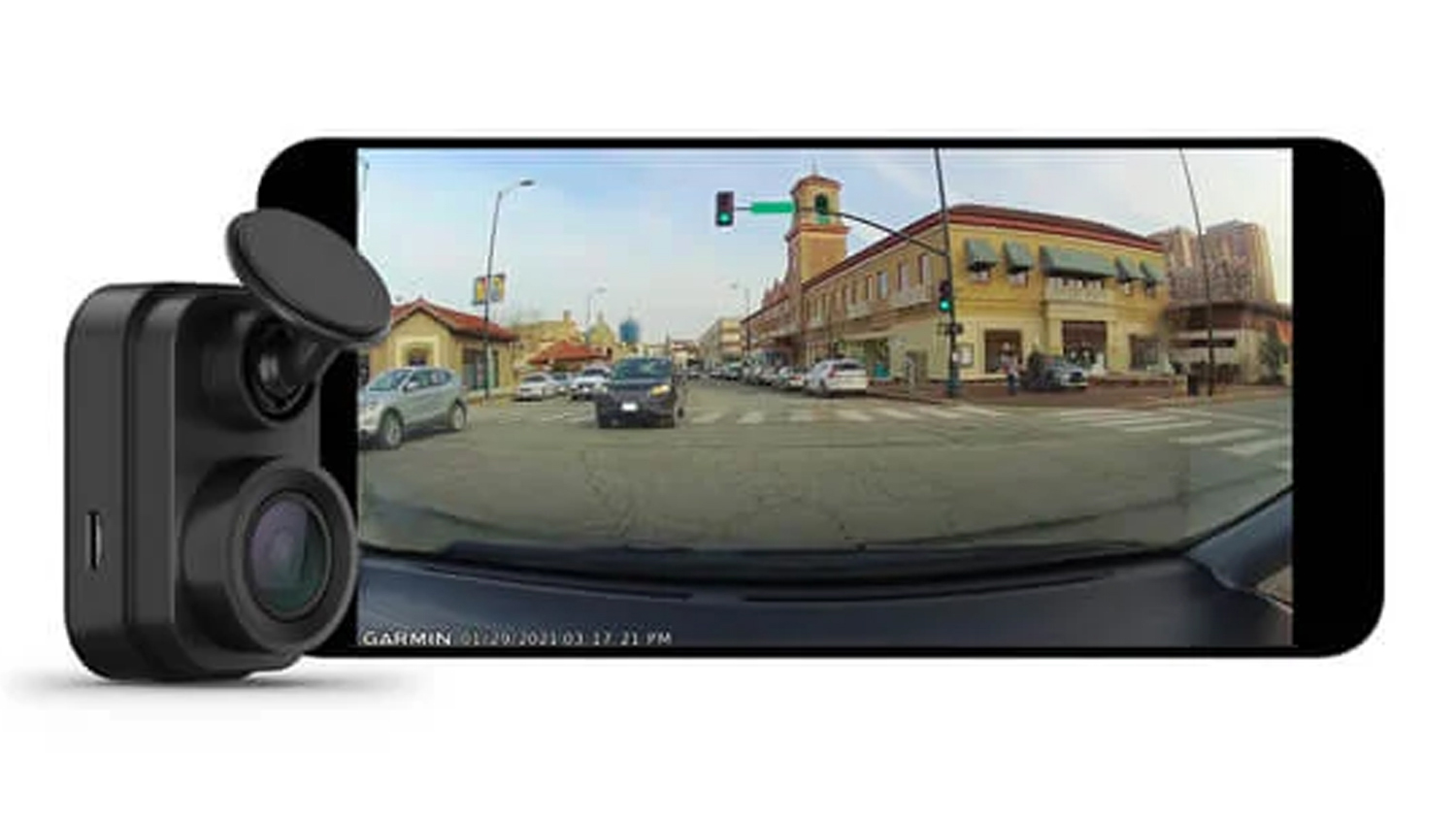 Garmin Harvey Norman New Zealand