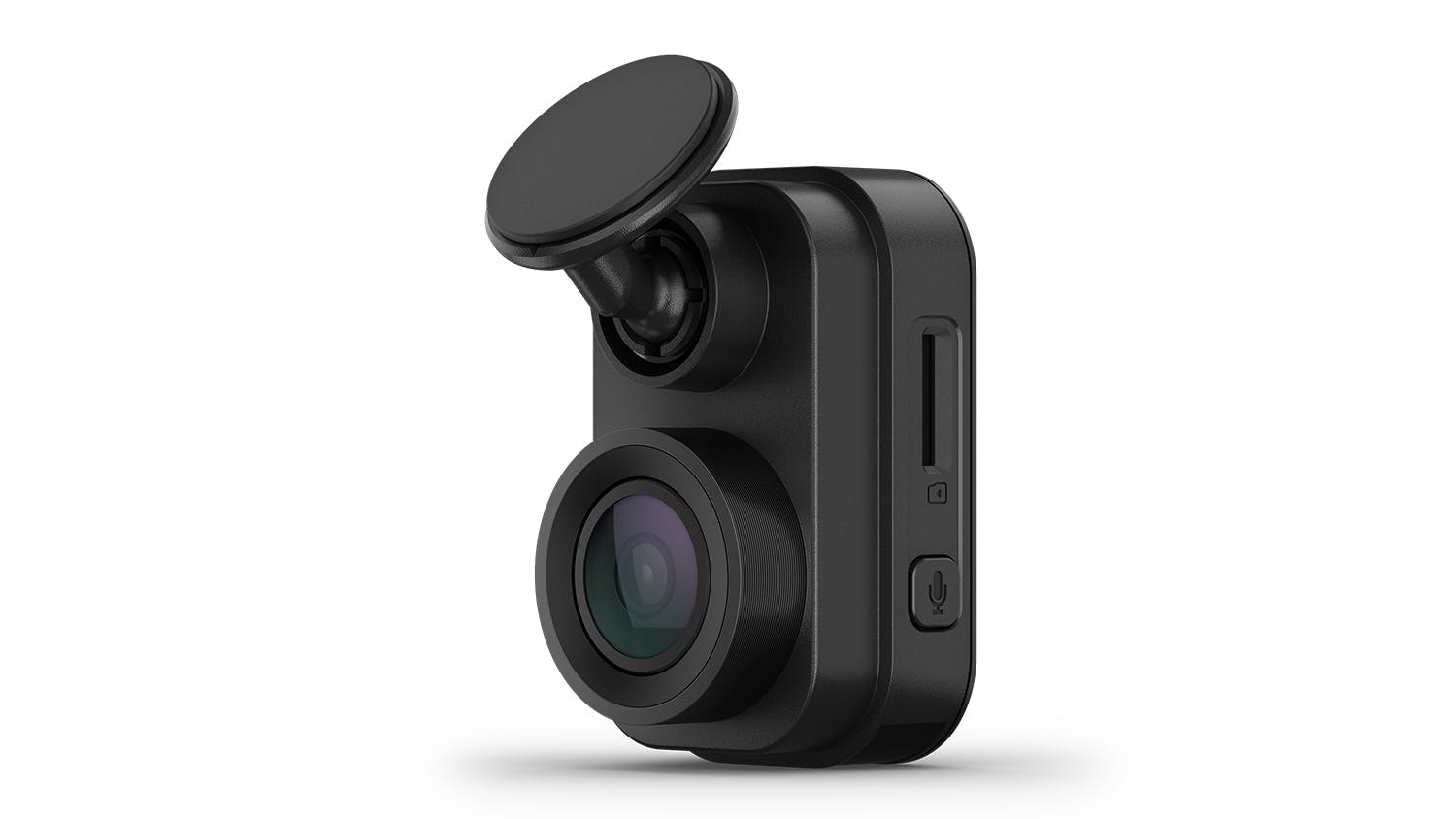  Garmin Dash Cam Mini, Car Key-Sized Dash Cam, 140-Degree  Wide-Angle Lens, Captures 1080P HD Footage, Very Compact with Automatic  Incident Detection and Recording (Renewed) : Electronics