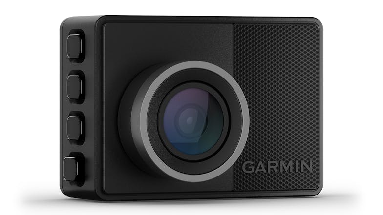 Garmin Dash Cam 57