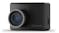 Garmin Dash Cam 57