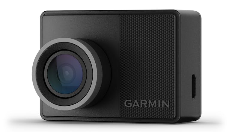 Garmin Dash Cam 57