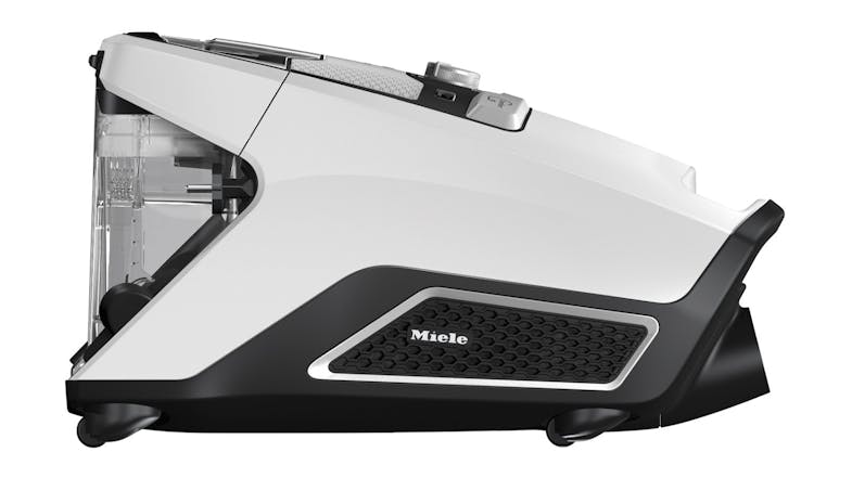 Miele Blizzard CX1 Excellence Vacuum Cleaner