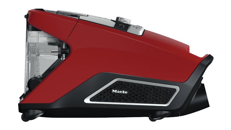 Convergeren Doorzichtig Aanpassingsvermogen Miele Blizzard CX1 Cat & Dog Vacuum Cleaner With The Daily Price - 1day Gift
