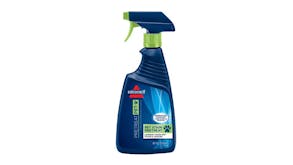 Bissell Pet Stain Pretreat 650ml Carpet & Upholstery Spray