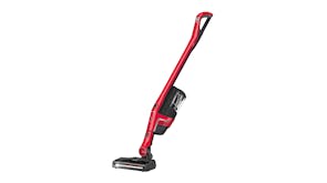 Miele Triflex HX1 Handstick Vacuum Cleaner