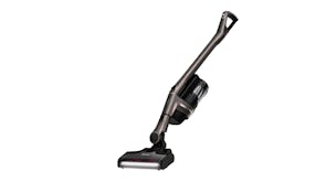 Miele Triflex HX1 Pro Handstick Vacuum Cleaner