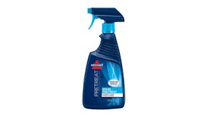 Bissell Stain Pretreat 650ml Carpet & Upholstery Spray