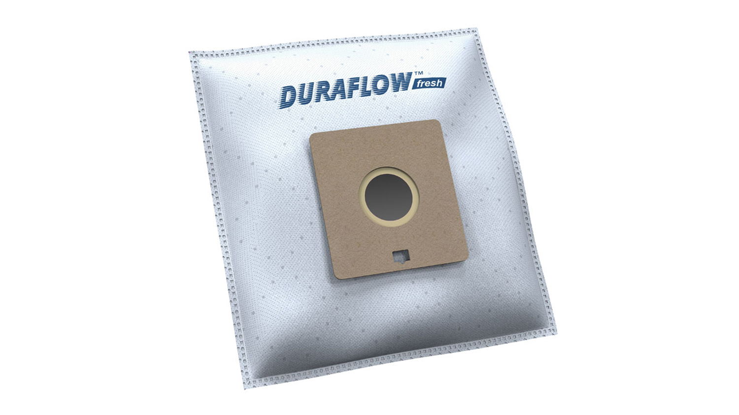 Menalux Duraflow 1840 Replacement Vacuum Bags