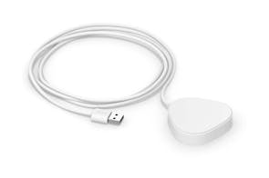 Sonos ROAM Wireless Charger - White