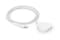 Sonos ROAM Wireless Charger - White