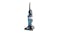 Bissell Powerforce Helix Upright Vacuum