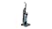 Bissell Powerforce Helix Upright Vacuum