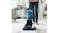 Bissell Powerforce Helix Upright Vacuum