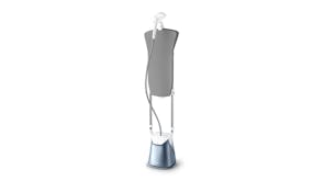 Philips ProTouch Garment Steamer