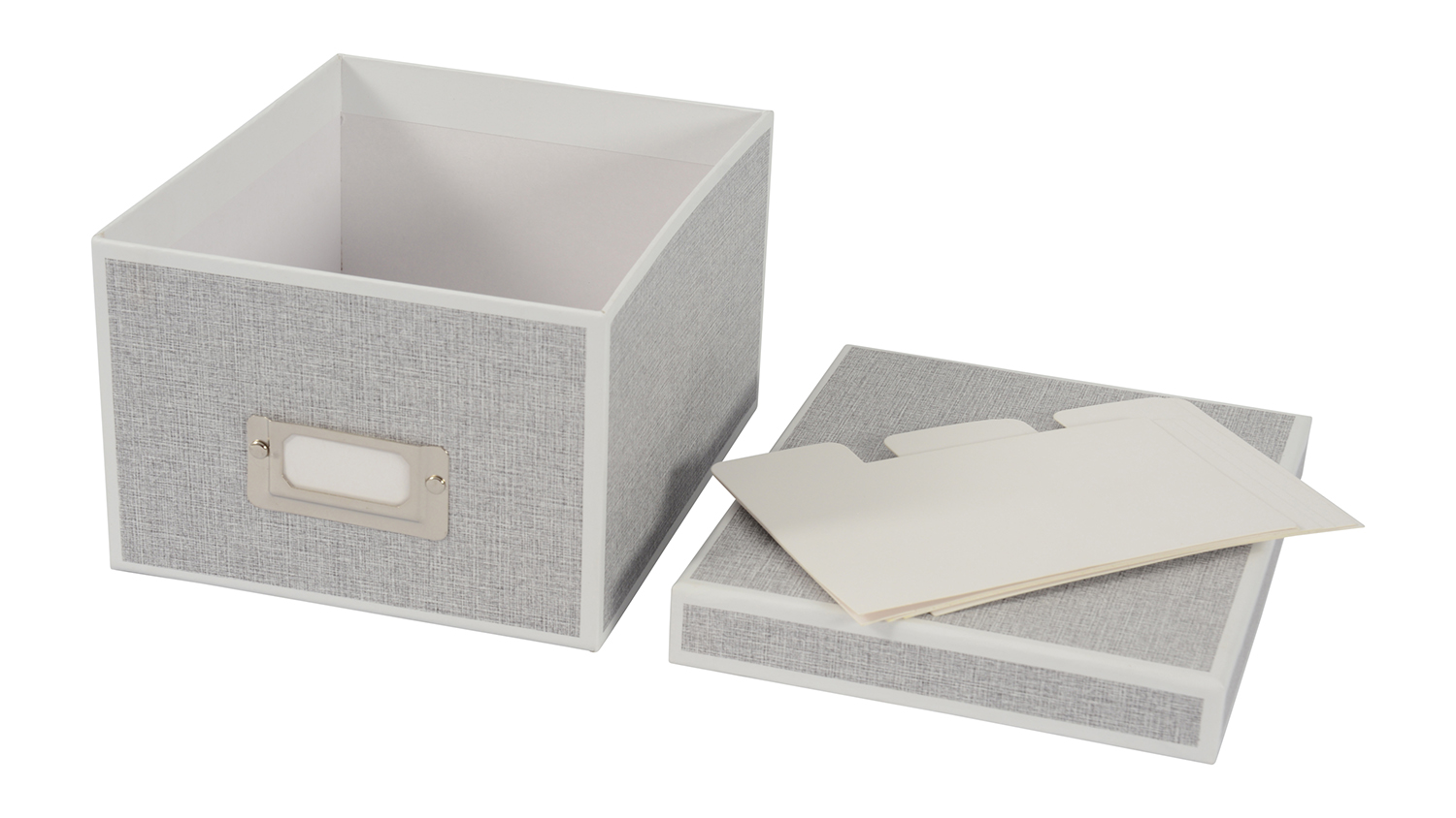 Photo Frames, Albums & Storage Boxes Harvey Norman New Zealand