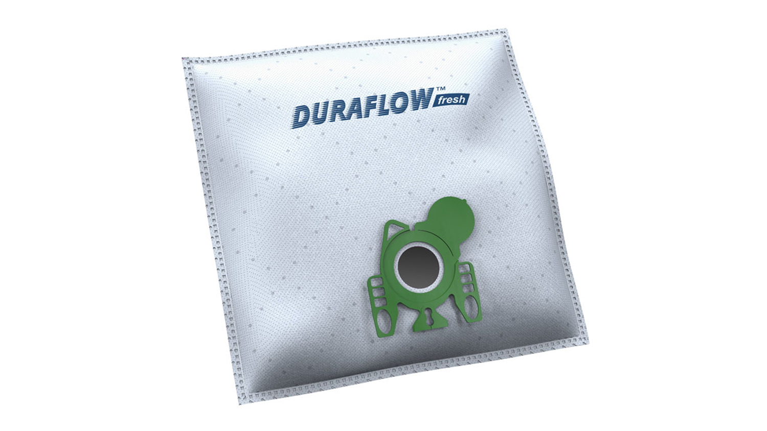 Menalux Duraflow 3101 Vacuum Bag