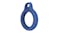 Belkin AirTag Keyring Holder - Blue