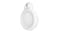 Belkin AirTag Keyring Holder - White