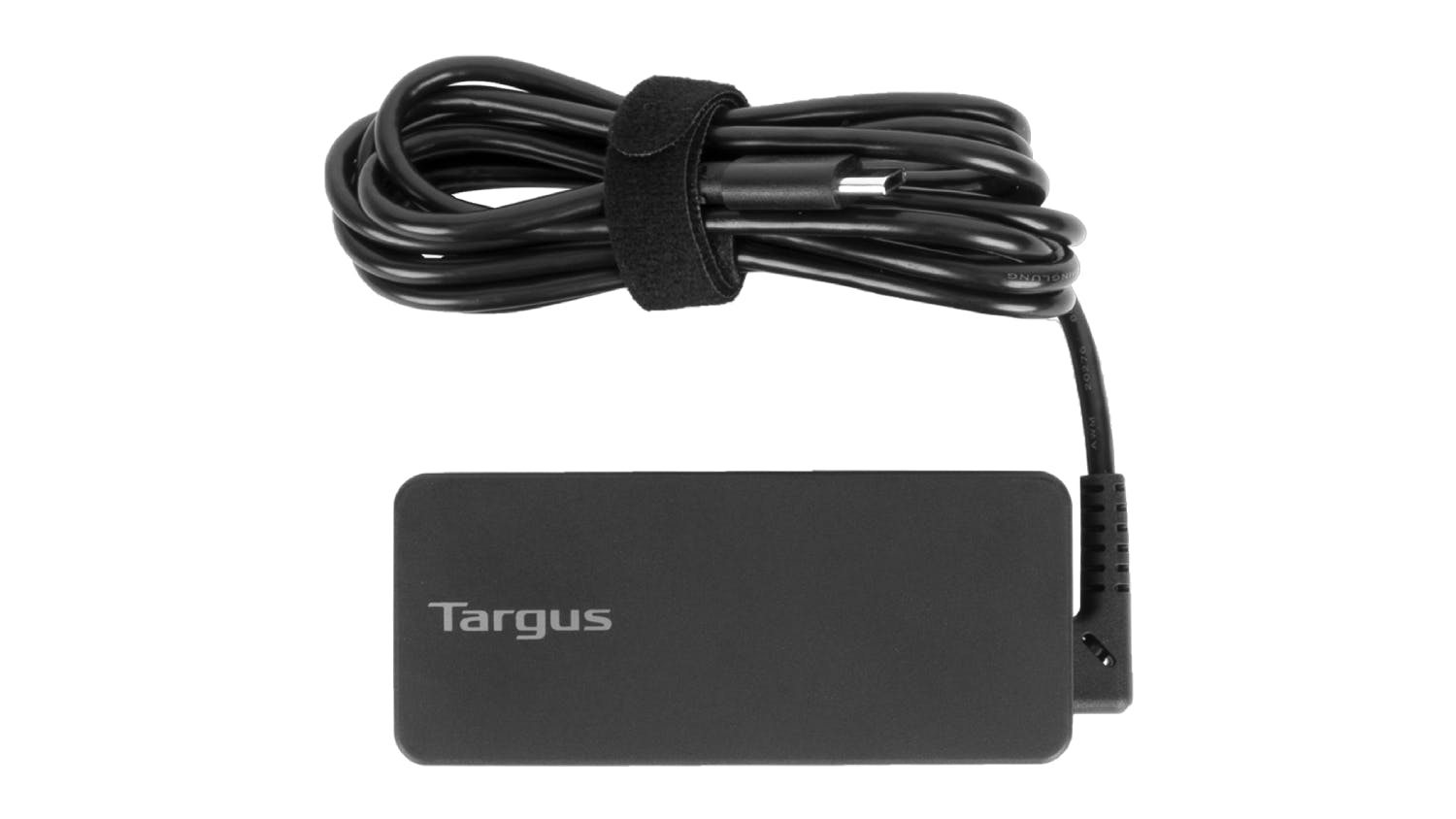 Targus 100W USB-C Laptop Charger