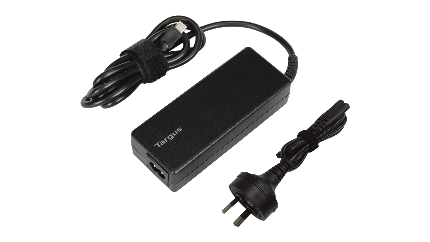 Targus 100W USB-C Laptop Charger