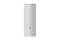 Sonos ROAM Portable Smart Speaker - White