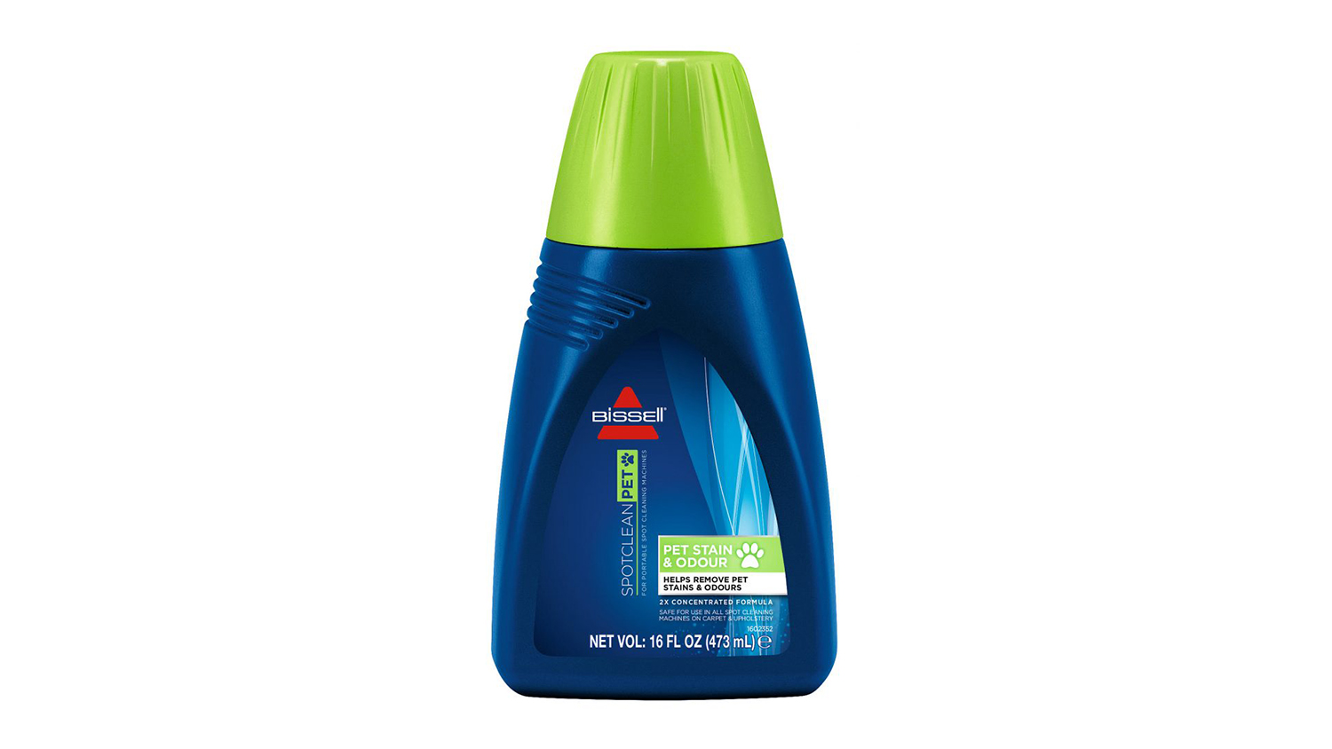 Bissell pet odour and stain remover sale