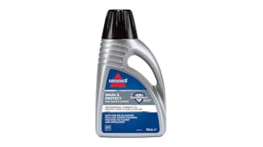 Bissell Professional Stain & Odour 709ml Carpet and Upholstery Formula