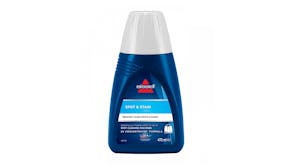 Bissell 2x Spot & Stain Formula