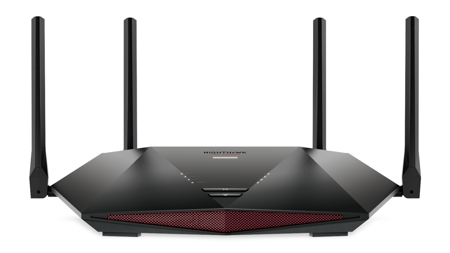 NetGear Nighthawk AX5400 Dual-Band deals WiFi Router