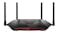 Netgear XR1000 Nighthawk AX5400 6-Stream Wi-Fi 6 Gaming Router