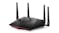 Netgear XR1000 Nighthawk AX5400 6-Stream Wi-Fi 6 Gaming Router