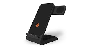 STM ChargeTree Swing Multi Device Charging Station - Black