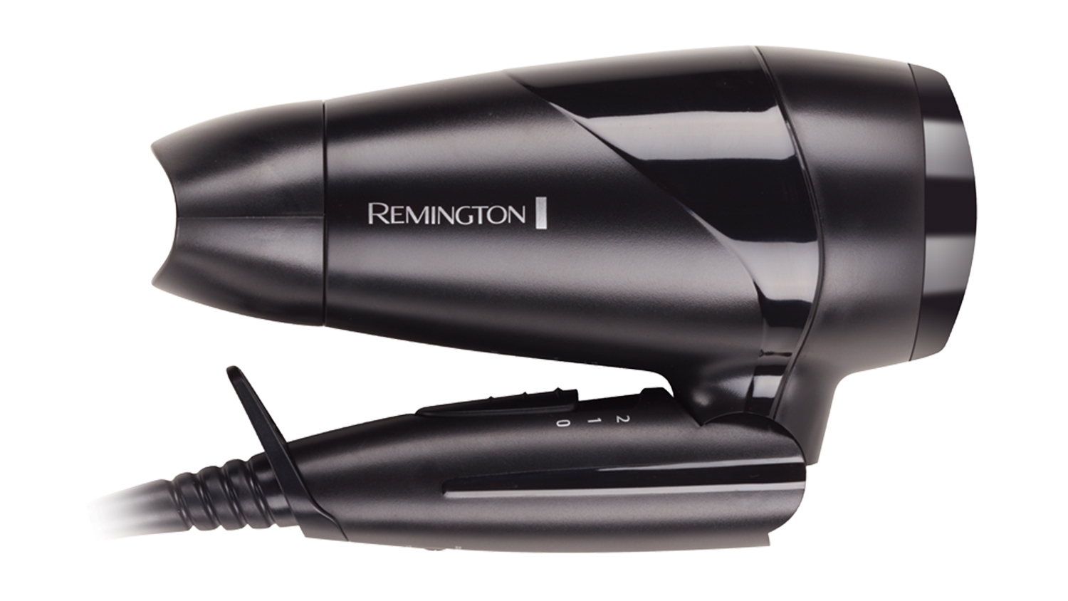 Remington JET SETTER 2000 海外用ヘアドライヤー Remington JET SETTER 2000 海外用ヘアドライヤー
