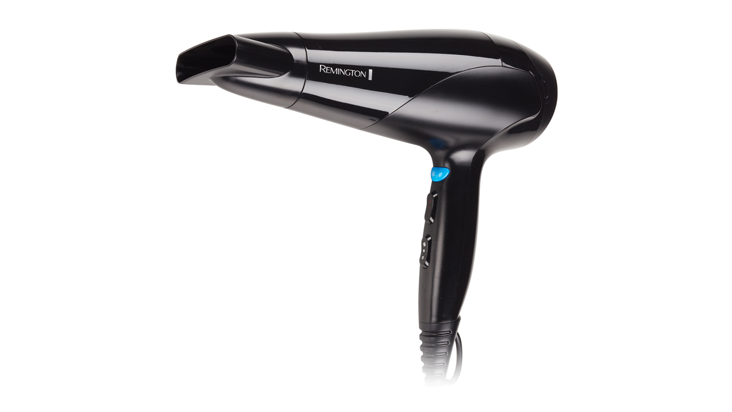 Harvey norman hair dryer best sale