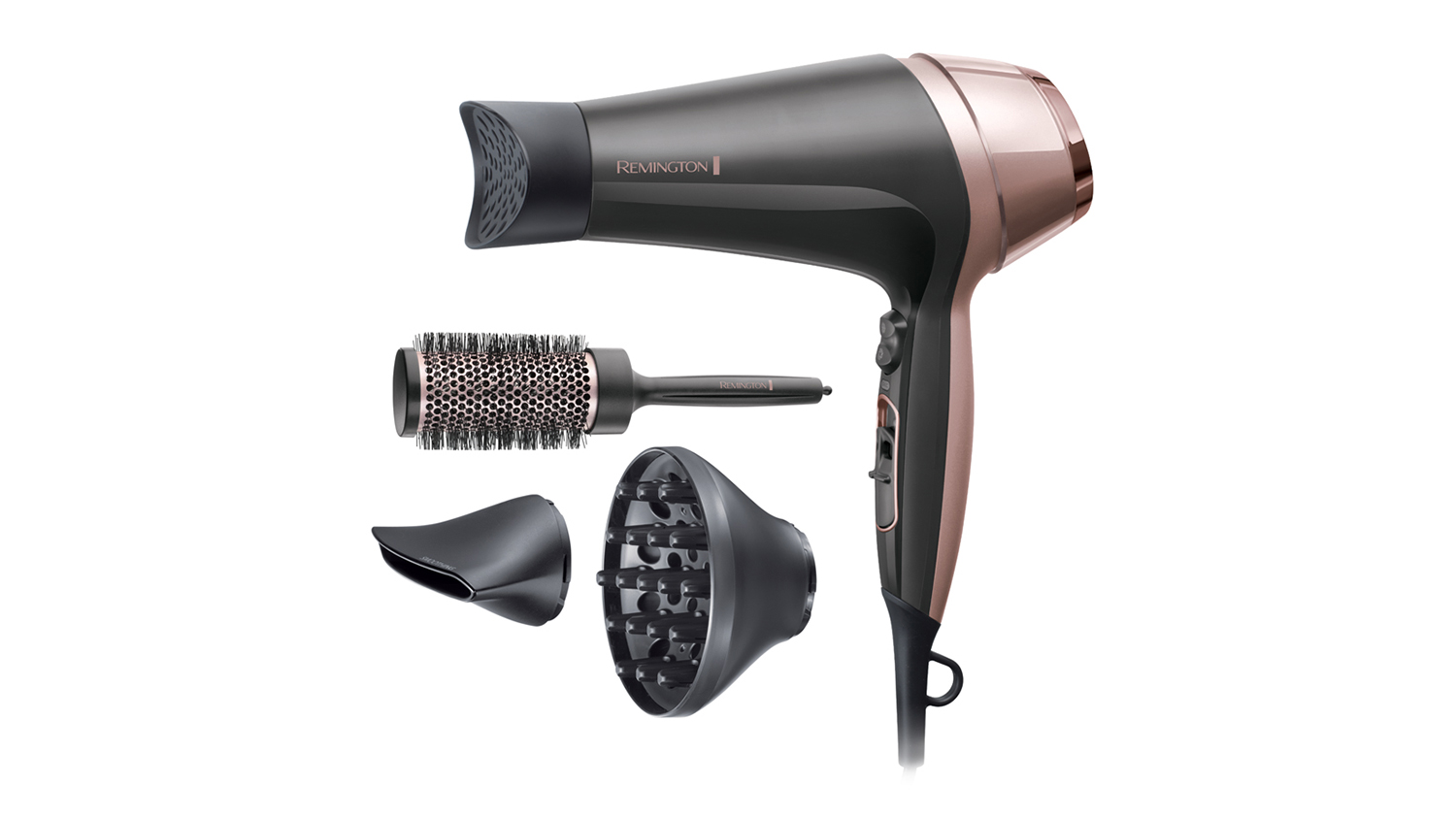 curl dryer