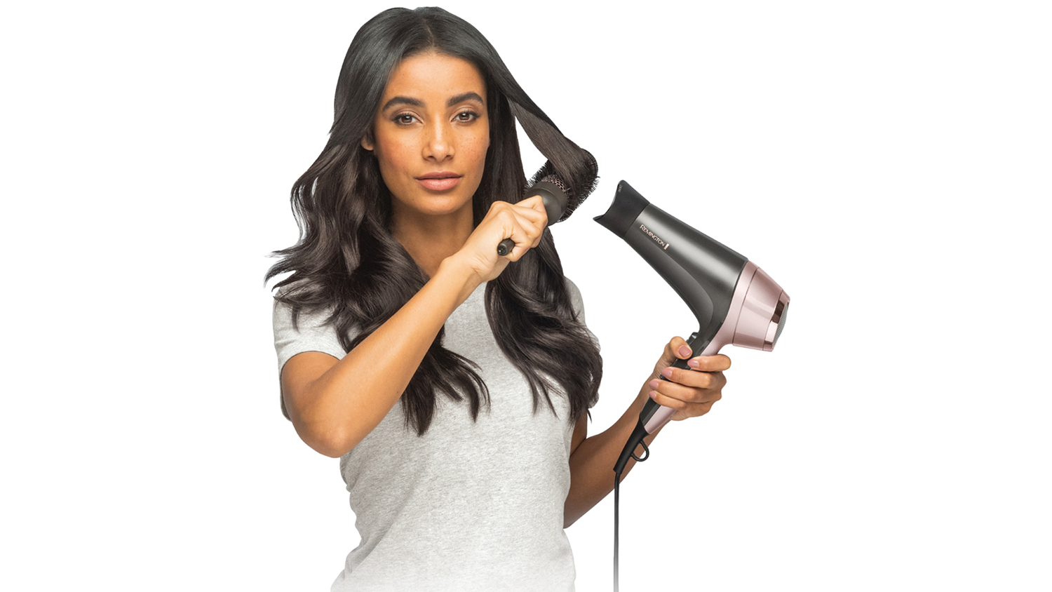 Hair Dryers & Blow Dryers Harvey Norman New Zealand
