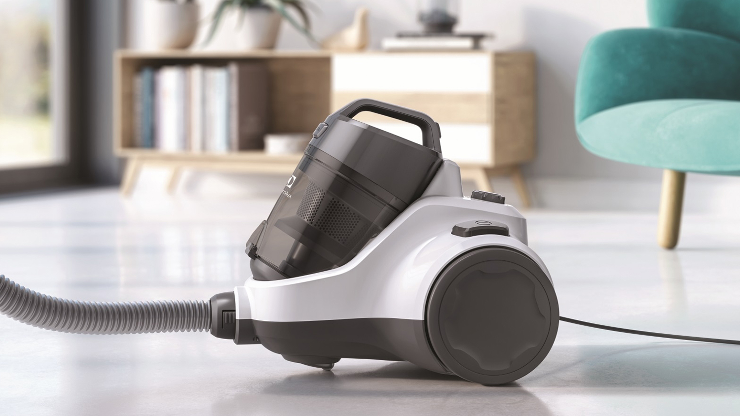 Bagged and Bagless Vacuum Cleaners Harvey Norman New Zealand