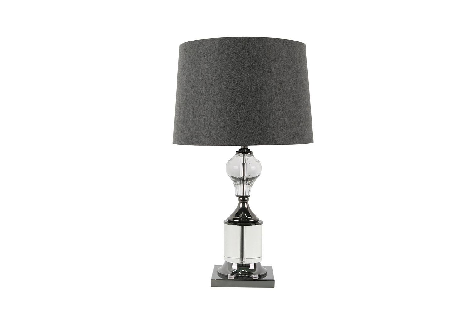 Bedside lamps harvey sales norman