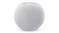 Apple HomePod mini - White