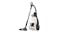 Electrolux PureD9 Allergy Vacuum Cleaner